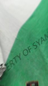 SORBAN PALESTINA RUMBAI SORBAN ARAB RONCE