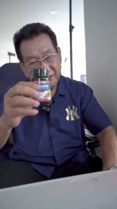 SENDIFIT Vitamin Untuk Obat Rematik Mati Rasa Kesemutan Kram Kaku Kebas Kaki Tangan Kekurangan Vitamin B B12 - Isi 50 Kapsul - Sudah Bpom Dan Halal MUI