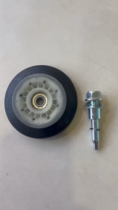 BÁNH TỲ MÁY SẤY LG – HÀNG CHÍNH HÃNG