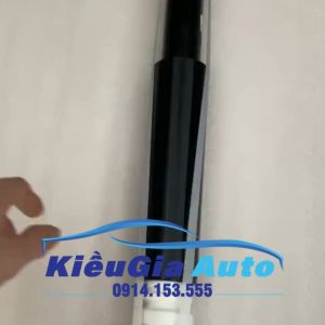 Giảm xóc (Phuộc nhún) sau Mazda CX5 2012-2023