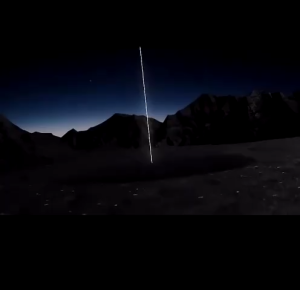 VGR V-001 Premium Professional Saloon Series Hair Clipper 7000-9000 RPM Ceramic Blade Adjustable Speed Motor With LED