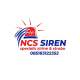 NCS SIREN