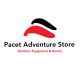 Pacet Adventure Store