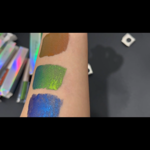 6 Colours Eyes Face Body Skin Painting Makeup Kit Water-Based Non-Toxic All Skin Party Birthday Halloween Carnivals