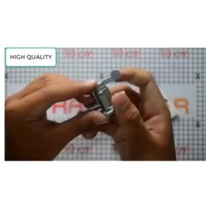 Kran Bensin Motor Mini & Universal: Aksesoris Motor Kualitas Tinggi