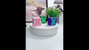 Mini Wireless Bluetooth Speaker 360° Stereo Sound Bass 3D Portable Speaker X1 Desktop Small Speaker Bluetooth