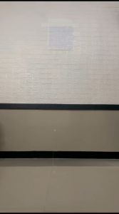 SARUNG / SARUNG BATIK PRIA DEWASA / PALAIKAT WADIMOR / SARWON HIJAU / GERBANG ACEH / JORDAN / KATUN / WAJADA / PADUKA