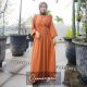 Basimah Collection