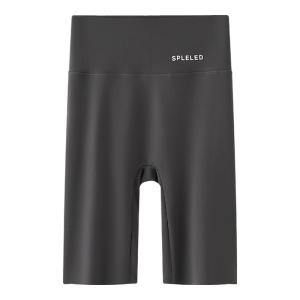 Miiow | Cat Woman Shark Short Pants Womens Summer Thin Large Size Yoga Fitness Cycling Pants High Waist Briefs Casual High Waist Shorts