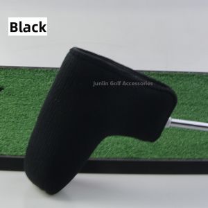 GOG | Cartoon Golf Putter Cover