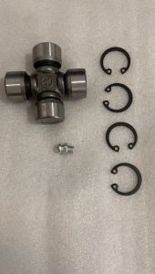 CROSS JOINT 20-50 VIAR 150 200 300 NOZOMI APPKTM HAPPY DLL [TRS]