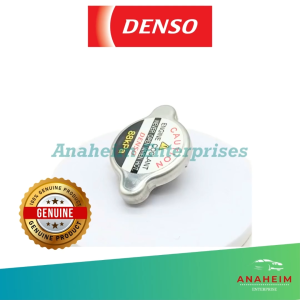 Denso Cool Gear Radiator Cap 88kPa Big Tip