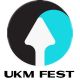 UKM FESTIVAL