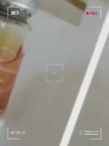 Bio2✨修复补充蛋白护理液 ✨HAIR PROTIEN TREATMENT SERUM [10ML]