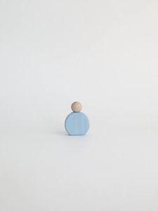 AVDAR | Early Education Color Recognition Blocks Toys