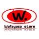 Wafayasa_Store