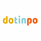 Dotinpo Specialty Store
