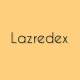 Lazredex