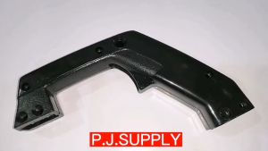 ด้ามจับกบไฟฟ้า 5" 1804N 1805N ด้ามสวิตช์ กบไฟฟ้า 5" 1804N 1805N ด้ามมือถือ 1804N ด้ามจับ 1804N 1805N ด้ามสวิตช์ 1804N MAKITA ด้ามกบไฟฟ้า