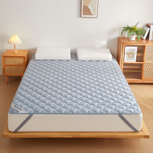 JoynCleon | Cotton Padding Mattress Protector