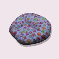 SOFA BAYI/BANTAL SOFA BABY. 