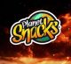 Planetsnacks