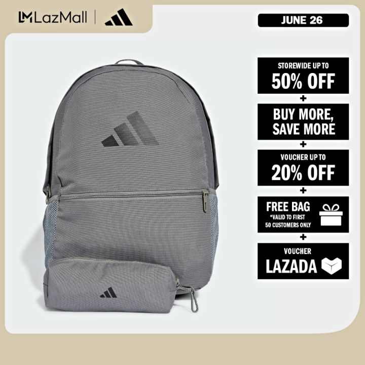 black herschel heritage backpack Heritage Backpack  Herschel Supply Co. USA