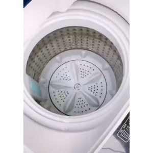 Tablet Air WIper Pembersih Kaca Mobil Tablet Cairan Sabun Wipper Fluid Pembersih Kaca Anti Jamur dan Kotor