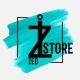 zedstore28