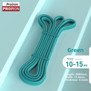 PROIRON | Yoga Stretching Resistance Band