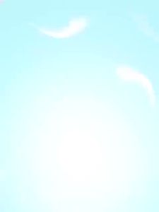 JE.ID Pengering Rambut Penfering Rambut Hairdrayer Pengering Rambut Portable Hair Dryer Panas Dan Dingin Bisa Di Lipat Portable Traveling