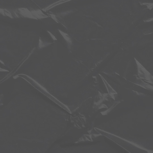 CP-BP02-FB037/55101-3KA01 Ceramics Brake Pads FRONT for Hyundai Tucson 2004 to 2009  Sonata 2004 to 2009 and Elantra 2006 to 2009 FB