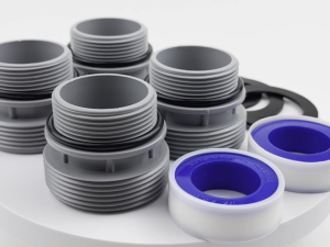 Pool Hose Conversion Adapters Kit 4560 40mm Pool Filter Pump Hose for Pool Adapter Sand Filter Above