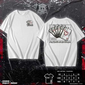 KAOS PSHT // KAOS PSHT DISTRO // KAOS PSHT KEREN // KAOS TERATE // KAOS PSHT TERBARU