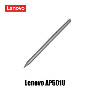 Lenovo AP501U Stylus Pen Type C Charging Sensitivity Magnetic Precision Pen for Lenovo Tab K10/M11/K11/K12/Xiaoxin Pad 2024/Xiaoxin Pad Pro 12.7 2025/Y700 2023/Y700 2025/Y700 2026
