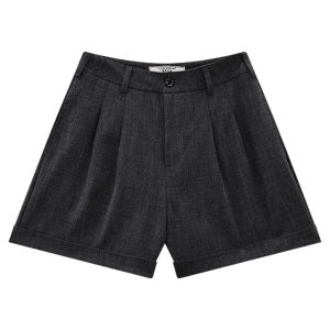 KUHNMARVIN | Quần Dài Cao Waist Giúp Giảm Cân Và Đẹp Dáng