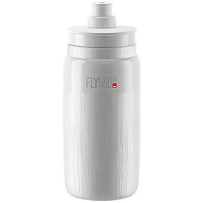 SHIMANO | Bình Nước Đạp Xe Nhẹ 550ml