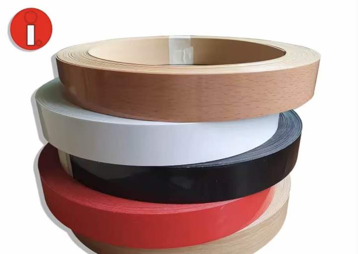 Nastro gros-grain bianco 25 mm x 20 m