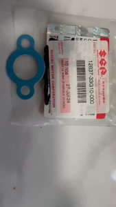 GENUINE SGP GASKET TENSIONER Suzuki Gixxer 150 Carb & FI V1 V2 100% Original