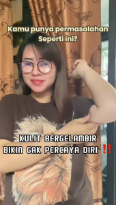 Fameira Body Slimming Gel Pembakar Lemak Melangsingkan Tubuh Cream Penghilang Lemak Tubuh Penurun Berat Badan Ampuh 100% Original BPOM