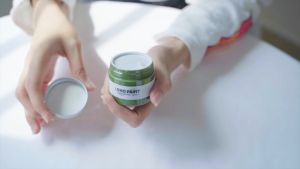 [Mẫu thử 50ml] Sơn tường màu nâu đất | Dùng thử màu sơn tường mua bao nhiêu tặng bấy nhiêu voucher