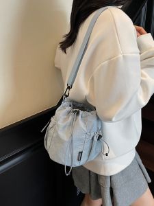 MIRUIDUO | Multifunctional Crossbody Bag Portable Travel Cosmetic Bag