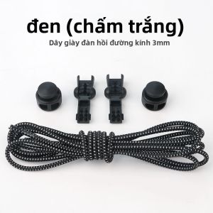 Móc Giày Co Giãn Cho Trẻ Em Moc Giày Thể Thao Không Cần Buộc Dây Dành Cho Bé Trai Phụ Kiện Giày Bệt Miêu Trang Thương Hiệu Mùa Đông