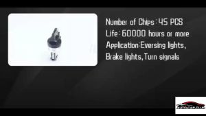 Combo 2 Đèn LED Xi nhan/Đèn Lùi Chân T15 Cho Ô tô Xe máy Chíp 4014 Siêu sáng - 15w nhiều màu sắc  Lắp Mặt Đồng Hồ Demi Xi Nhan Xe Máy Ô Tô