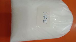 Phân ure phân đạm 500g