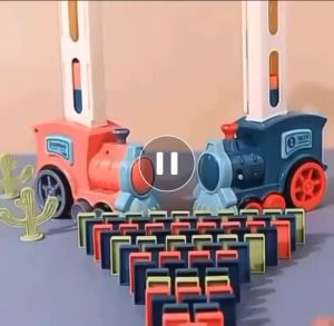 Cartoon Mini Metal Die Cast Metal and Plastic Parts Race Car Toys Best gift for Kids