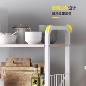 ชั้นวางหนังสือ ชั้นเล็ก มีชั้นเก็บของ สแตนเลส+ไม้ แข็งแรงมาก พร้อมส่ง คุณภาพดีคุ้มราคา