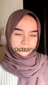 Nutrafor Acne Gel 10 Gram | Acnes Spot | Obat Totol Jerawat