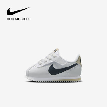 sepatu nike lifestyle
