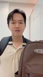 Balo thể thao đường phố đa chức năng MEN MILONO-C9 [ HOT TREND ]